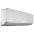 Klima uređaj Aux ASW-H12F7A4  Q 12K Inverter mini 1