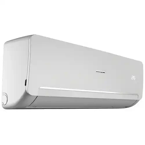 Klima uređaj Aux ASW-H12F7A4  Q 12K Inverter slika 1