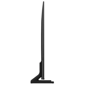 SMART QLED TV 75 Samsung QE75Q60DAUXXH 3840x2160/UHD/DVB-T2/C/S2