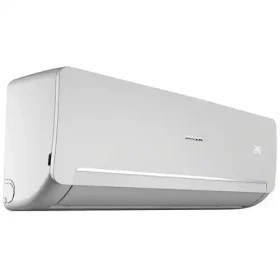 Klima uredjaj Aux ASW-H18F7A4   Q 18K Inverter