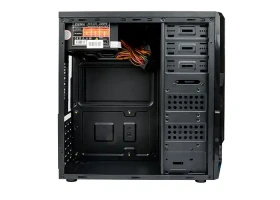 Kućište Everest 277A Peak 250W