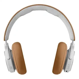 Bežične slušalice Beoplay HX Timber (Braon) BANG & OLUFSEN
