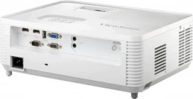 Projektor Viewsonic PS502W Short Trow DLP/WXGA/1280x800/4000Alum/22000 1/HDMI/zvučnik/lampa 240w