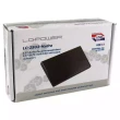 HDD Rack 2.5 SATA USB 3.0 LC Power LC-25U3 Hydra mini 1