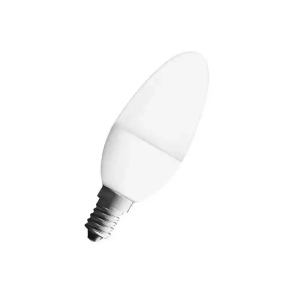 LED sijalica CLP40 5,5W/827 E14 6XBLI1 Neolux slika 1