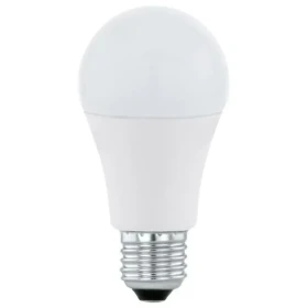 ADA LED sijalica A60-12W-RC-E27-A 4200K