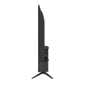 SMART LED TV 43 TCL 43S5400A 1920x1080/Full HDDVB-T2/C/S2/Android