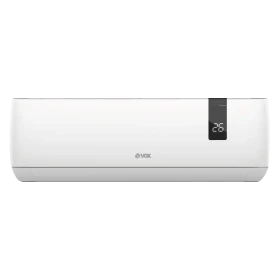 Klima VOX IJL18-Sc4DWH 1800Btu/h inverter