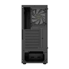 Kućište Gamdias Aura GC8 ARGB