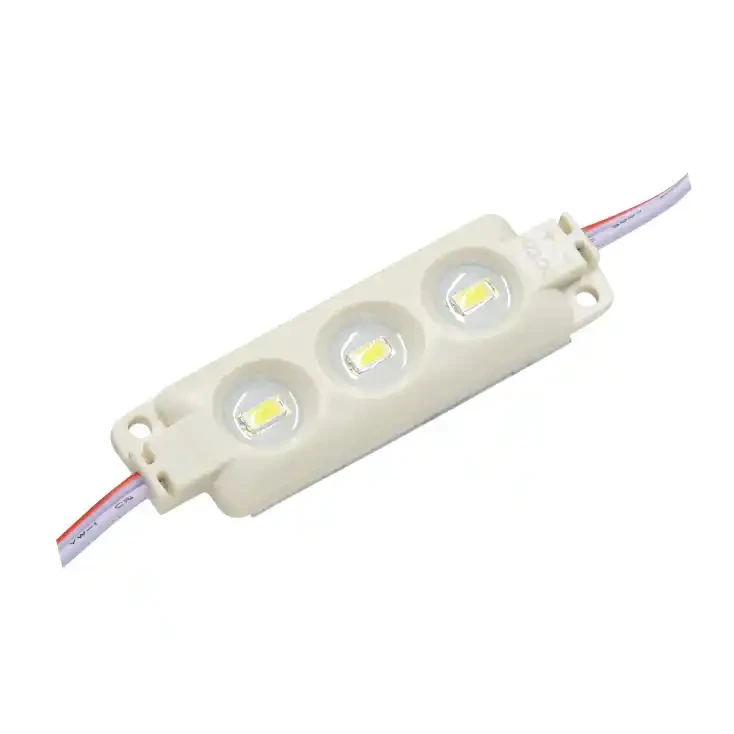Led modul LDM10-5630W3 slika 1