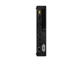 Računar Lenovo ThinkCentre Neo 50q i3-1215U/16GB/512GB 12LN0040YA 3Y