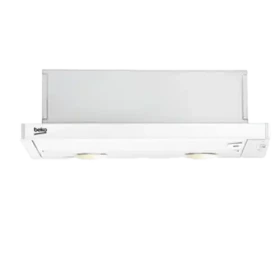 Aspirator Beko CTB 6250 W širina 60cm/kapacitet 440m3