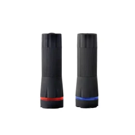 Baterijska lampa Prosto PL8299
