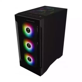 Računar ZEUS Ryzen 5 3500/DDR4 16GB/SSD 512GB/RTX2060 6GB