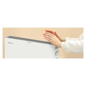 Konvektroska grejalica Tesla PC302W panelna/2000W/45.5x70x15/bela
