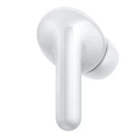 Bežične slušačice Xiaomi Redmi Buds 6 Lite