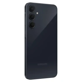 Mobilni telefon Samsung Galaxy 5G A35 8/256GB Awesome Navy