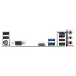 Matična ploča 1700 Gigabyte H610M H V3 VGA/HDMI/M.2 mini 1