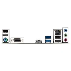 Matična ploča 1700 Gigabyte H610M H V3 VGA/HDMI/M.2