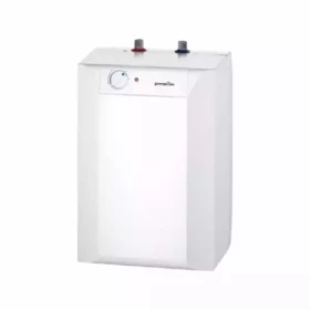 Bojler Gorenje TEG 10 UN niskomontažni/zapremina 9.9l/ plastični kazan