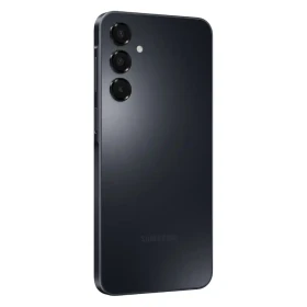 Mobilni telefon Samsung Galaxy A16 Black 8/256GB