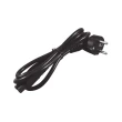 Ispravljač za napajanje kamera 12V 5A PSA-12/5D mini 1