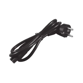 Ispravljač za napajanje kamera 12V 5A PSA-12/5D