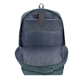 Ranac za Laptop 17.3 RIVACASE 8460/plavi