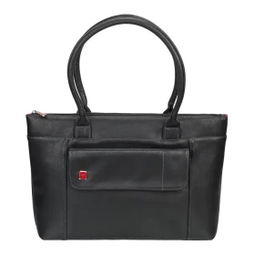 Torba za Laptop 15.6 RIVACASE lady 8991/crna