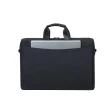 Torba za Laptop 17.3 RIVACASE 8355/crna mini 1