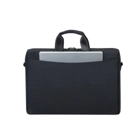Torba za Laptop 17.3 RIVACASE 8355/crna