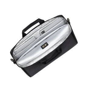 Torba za Laptop 17.3 RIVACASE 8550/crna