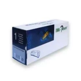 Toner Ink Power HP CE313A/CF353A  (CP1025,M175,M275,LBP7010/7018) Magenta