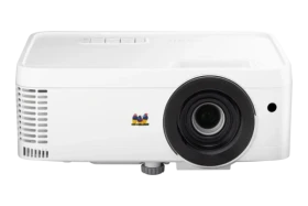 Projektor Viewsonic PX700HDH DLP/FHD/1920x1080/3700Alum/22000 1/HDMIx2/USB/1.1x/zvučnik/lampa 203w