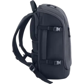 Ranac za Laptop 15.6 HP 6H2D8AA/zapremina 25L/Sivi