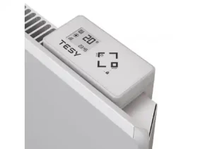 Panelni radijator Tesy CN 06 200 EA CLOUD AS/snaga 2000W