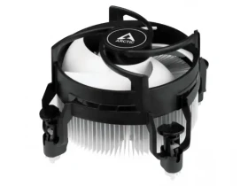 CPU Cooler Arctic Alpine 17