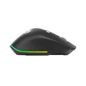 Bežični Miš Marvo DUKE 70 G803 BK crna