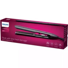 Presa za kosu philips BHS510/00