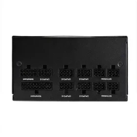 Napajanje 850W Chieftec GPX-850FC 80+ Gold