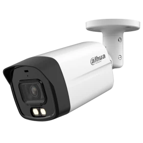 Dahua HAC-HFW1500TLM-IL-A-0280B-S2