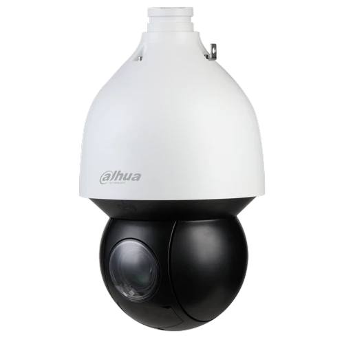 Dahua SD5A825GB-HNR slika 1
