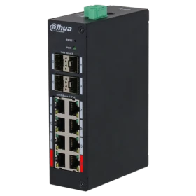 Dahua HS4412-8ET-96