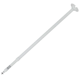 Dahua PFB2213C
