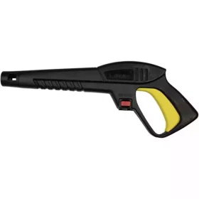 Perač pod pritiskom Lavor Ninja Plus 130  snaga 1.8 KW/130 bar