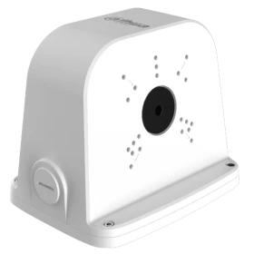 Dahua PFA6330X