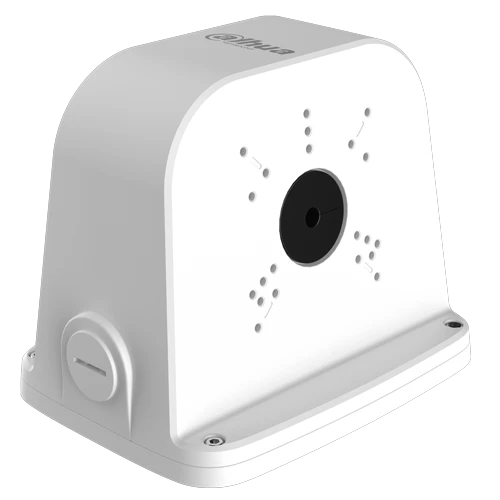Dahua PFA6330X slika 1