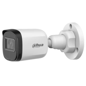 Dahua HAC-B1A21-U-0360B
