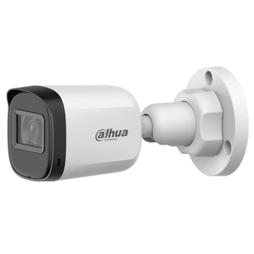 Dahua HAC-B1A21-U-0360B slika 1