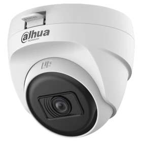 Dahua HAC-T1A21-U-0280B